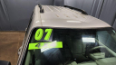 Thumbnail image of 2007 Ford Explorer at DULUTH MOTORSPORTS