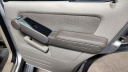 Thumbnail image of 2007 Ford Explorer at DULUTH MOTORSPORTS