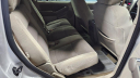 Thumbnail image of 2007 Ford Explorer at DULUTH MOTORSPORTS