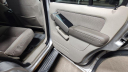 Thumbnail image of 2007 Ford Explorer at DULUTH MOTORSPORTS