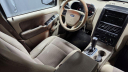 Thumbnail image of 2007 Ford Explorer at DULUTH MOTORSPORTS