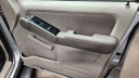 Thumbnail image of 2007 Ford Explorer at DULUTH MOTORSPORTS