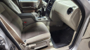 Thumbnail image of 2007 Ford Explorer at DULUTH MOTORSPORTS