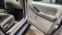 Thumbnail image of 2007 Ford Explorer at DULUTH MOTORSPORTS
