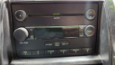 Thumbnail image of 2007 Ford Explorer at DULUTH MOTORSPORTS