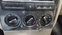 Thumbnail image of 2007 Ford Explorer at DULUTH MOTORSPORTS
