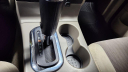 Thumbnail image of 2007 Ford Explorer at DULUTH MOTORSPORTS