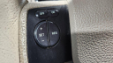 Thumbnail image of 2007 Ford Explorer at DULUTH MOTORSPORTS