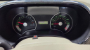 Thumbnail image of 2007 Ford Explorer at DULUTH MOTORSPORTS
