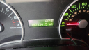 Thumbnail image of 2007 Ford Explorer at DULUTH MOTORSPORTS