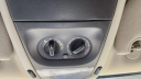 Thumbnail image of 2007 Ford Explorer at DULUTH MOTORSPORTS