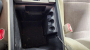 Thumbnail image of 2007 Ford Explorer at DULUTH MOTORSPORTS