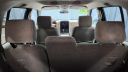 Thumbnail image of 2007 Ford Explorer at DULUTH MOTORSPORTS