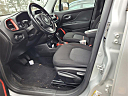 Thumbnail image of 2015 Jeep Renegade at Five Star Gwinnett Dodge