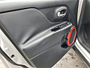 Thumbnail image of 2015 Jeep Renegade at Five Star Gwinnett Dodge