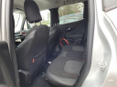 Thumbnail image of 2015 Jeep Renegade at Five Star Gwinnett Dodge