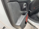 Thumbnail image of 2015 Jeep Renegade at Five Star Gwinnett Dodge