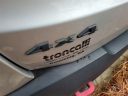 Thumbnail image of 2015 Jeep Renegade at Five Star Gwinnett Dodge