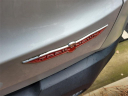Thumbnail image of 2015 Jeep Renegade at Five Star Gwinnett Dodge