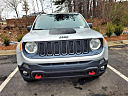 Thumbnail image of 2015 Jeep Renegade at Five Star Gwinnett Dodge