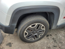 Thumbnail image of 2015 Jeep Renegade at Five Star Gwinnett Dodge