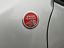 Thumbnail image of 2015 Jeep Renegade at Five Star Gwinnett Dodge