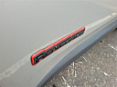 Thumbnail image of 2015 Jeep Renegade at Five Star Gwinnett Dodge