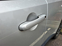 Thumbnail image of 2015 Jeep Renegade at Five Star Gwinnett Dodge