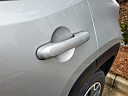 Thumbnail image of 2015 Jeep Renegade at Five Star Gwinnett Dodge