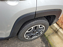 Thumbnail image of 2015 Jeep Renegade at Five Star Gwinnett Dodge