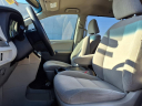 Thumbnail image of 2016 Toyota Sienna at The Walker Auto Group Inc