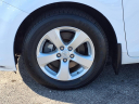 Thumbnail image of 2016 Toyota Sienna at The Walker Auto Group Inc
