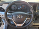 Thumbnail image of 2016 Toyota Sienna at The Walker Auto Group Inc