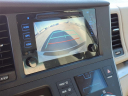 Thumbnail image of 2016 Toyota Sienna at The Walker Auto Group Inc