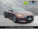 2021 Nissan Sentra SV at Maxon Hyundai Inc.