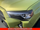 Thumbnail image of 2022 Toyota 4Runner at City World Toyota