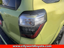 Thumbnail image of 2022 Toyota 4Runner at City World Toyota