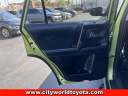 Thumbnail image of 2022 Toyota 4Runner at City World Toyota