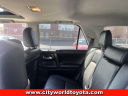 Thumbnail image of 2022 Toyota 4Runner at City World Toyota