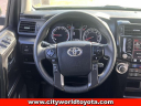 Thumbnail image of 2022 Toyota 4Runner at City World Toyota