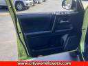 Thumbnail image of 2022 Toyota 4Runner at City World Toyota