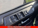 Thumbnail image of 2022 Toyota 4Runner at City World Toyota