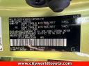 Thumbnail image of 2022 Toyota 4Runner at City World Toyota