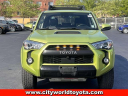 Thumbnail image of 2022 Toyota 4Runner at City World Toyota