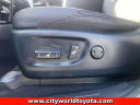 Thumbnail image of 2022 Toyota 4Runner at City World Toyota