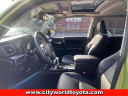 Thumbnail image of 2022 Toyota 4Runner at City World Toyota