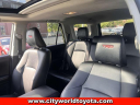 Thumbnail image of 2022 Toyota 4Runner at City World Toyota