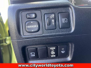 Thumbnail image of 2022 Toyota 4Runner at City World Toyota