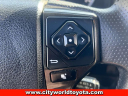 Thumbnail image of 2022 Toyota 4Runner at City World Toyota