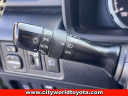 Thumbnail image of 2022 Toyota 4Runner at City World Toyota
